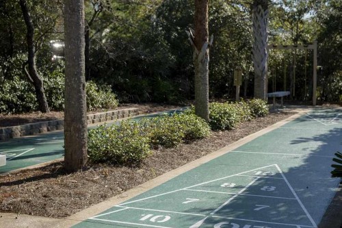 High Pointe E45 - image 7