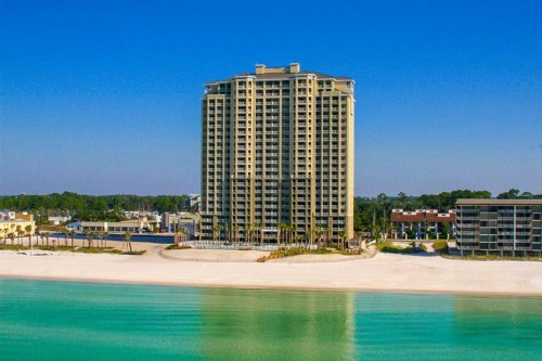 Grand Panama By BlueSwell - image 7