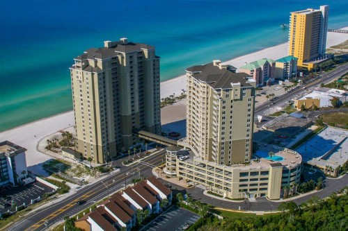Grand Panama By BlueSwell - image 8