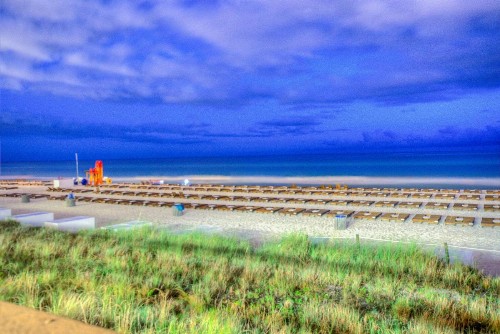 Tidewater 918 By ZIA VR - image 8