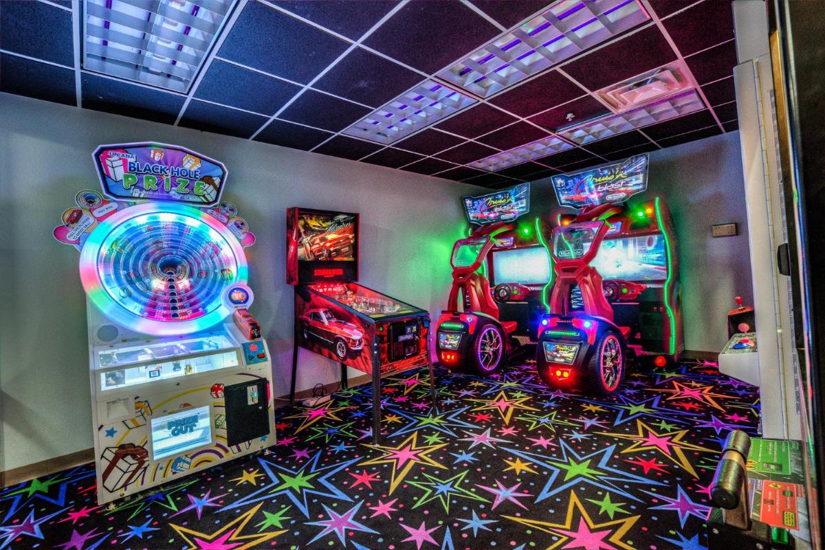 Tidewater 1418 By ZIA VR - image 6