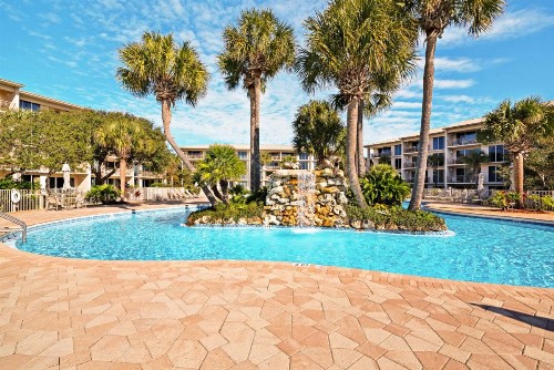 High Pointe 231 - image 10
