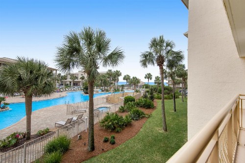 High Pointe 231 - image 11