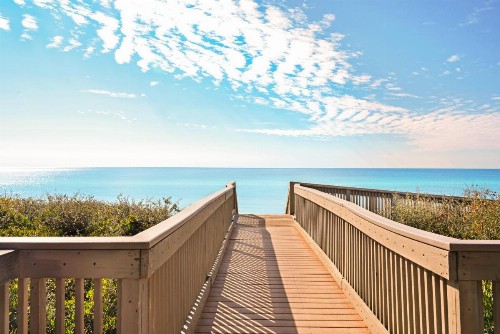 High Pointe 231 - image 6
