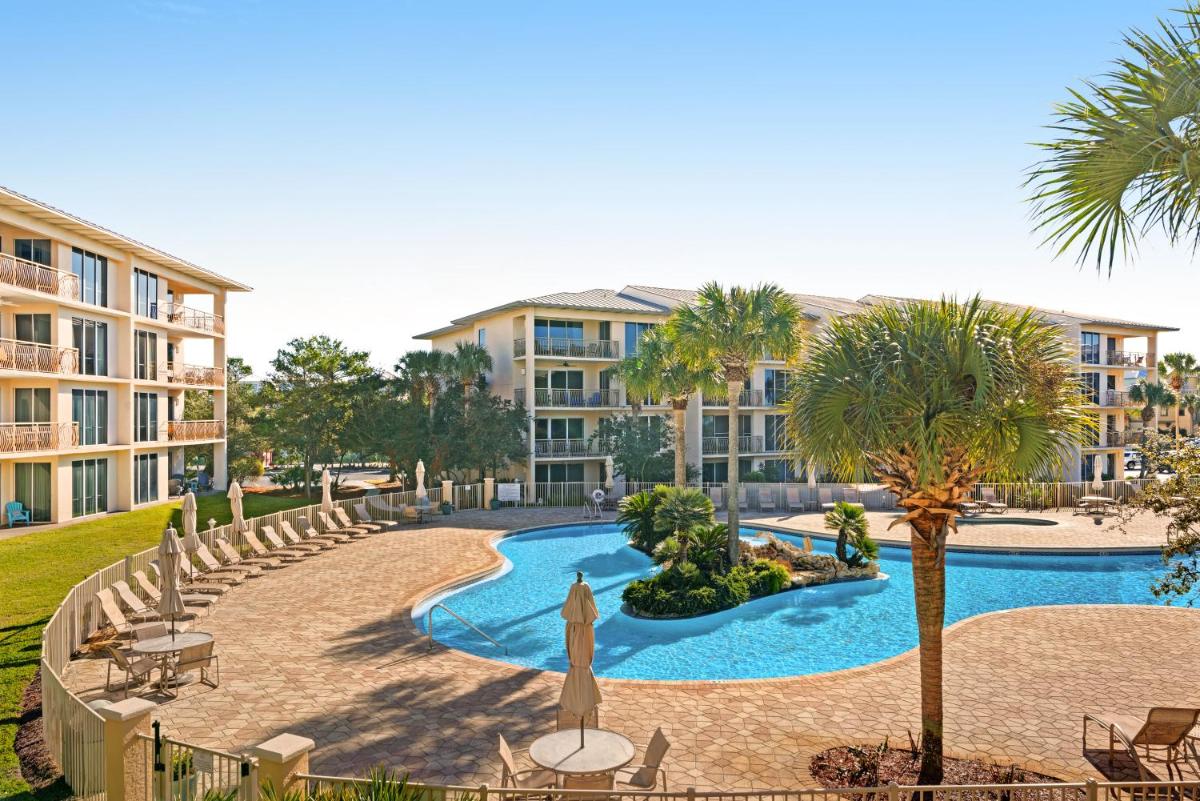 High Pointe 231 - image 7