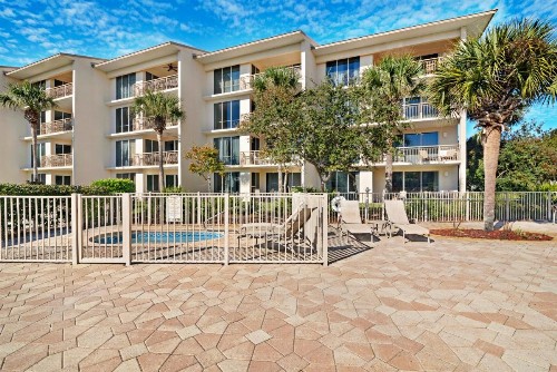 High Pointe 231 - image 8