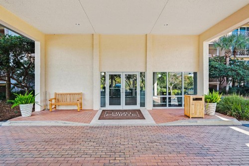High Pointe 231 - image 9