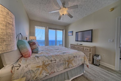 Unit 0902 Condo - image 24