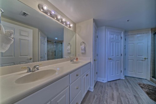 Unit 0902 Condo - image 27