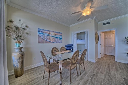 Unit 0902 Condo - image 30