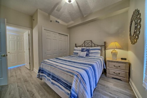 Unit 0902 Condo - image 31