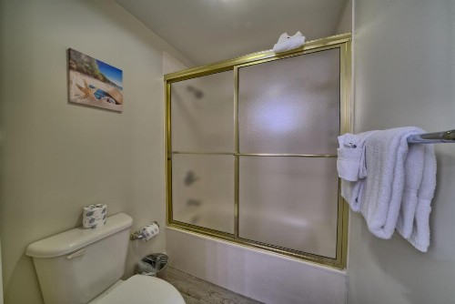Unit 0902 Condo - image 35