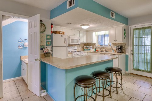 Gulf Highland: 149 Robin Ln - image 10