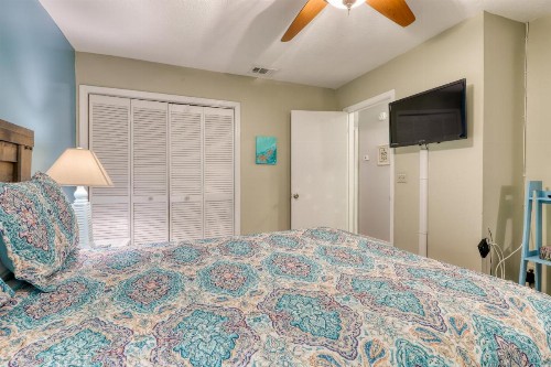 Gulf Highland: 149 Robin Ln - image 12