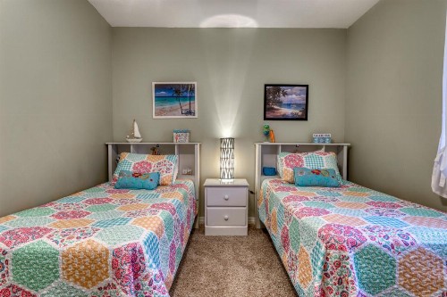 Gulf Highland: 149 Robin Ln - image 6
