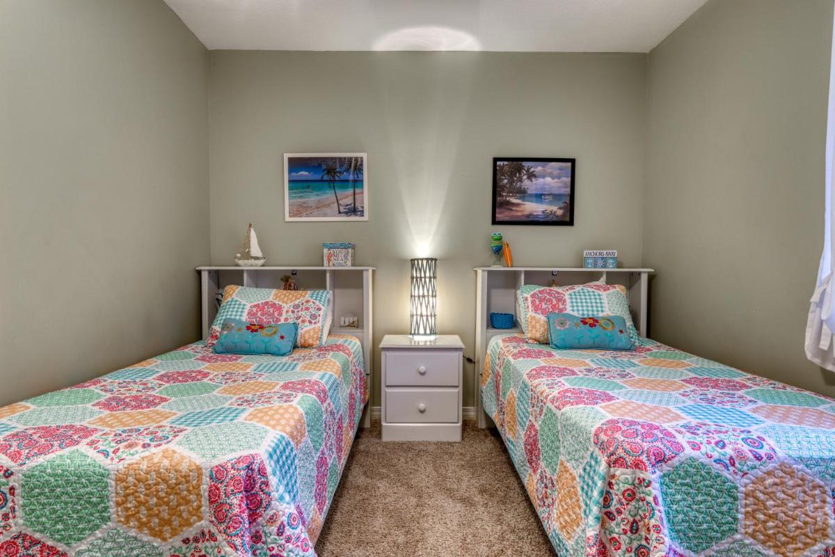 Gulf Highland: 149 Robin Ln - image 6