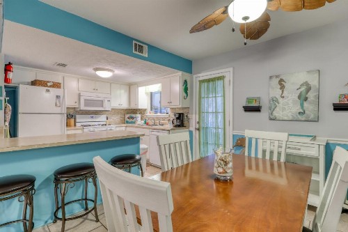 Gulf Highland: 149 Robin Ln - image 8