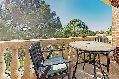 The Magnolia with Pool & Hot Tub - Walk to the Beach condo - image 12