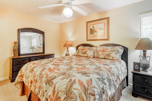 Horizon South #303 - image 12