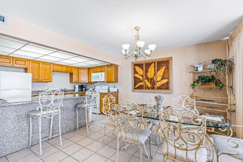Edgewater 207 - image 10