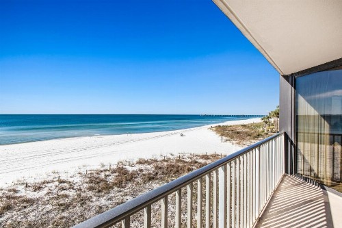 Edgewater 207 - image 6
