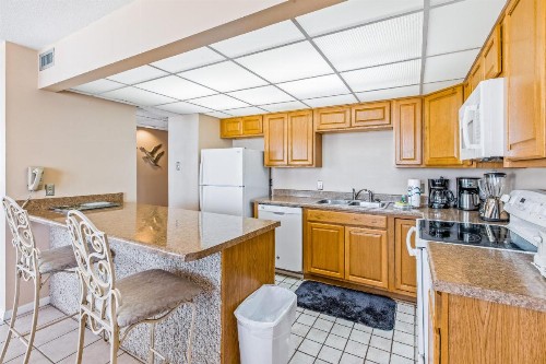 Edgewater 207 - image 9