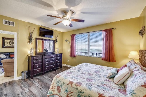 Shores of Panama 2217 condo - image 3