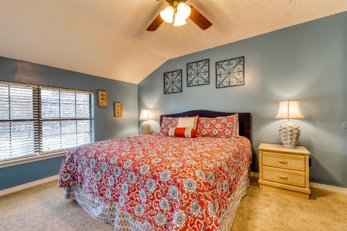 Gulf Highland: 135 Grande Island Blvd - image 11