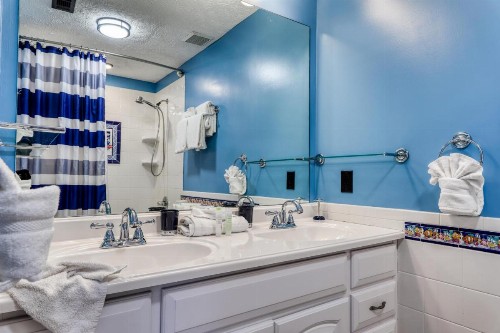 Gulf Highland: 135 Grande Island Blvd - image 12