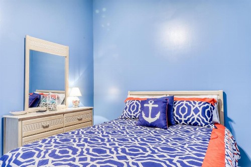 Gulf Highland: 135 Grande Island Blvd - image 3
