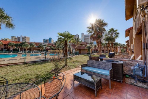 Gulf Highland: 135 Grande Island Blvd - image 7