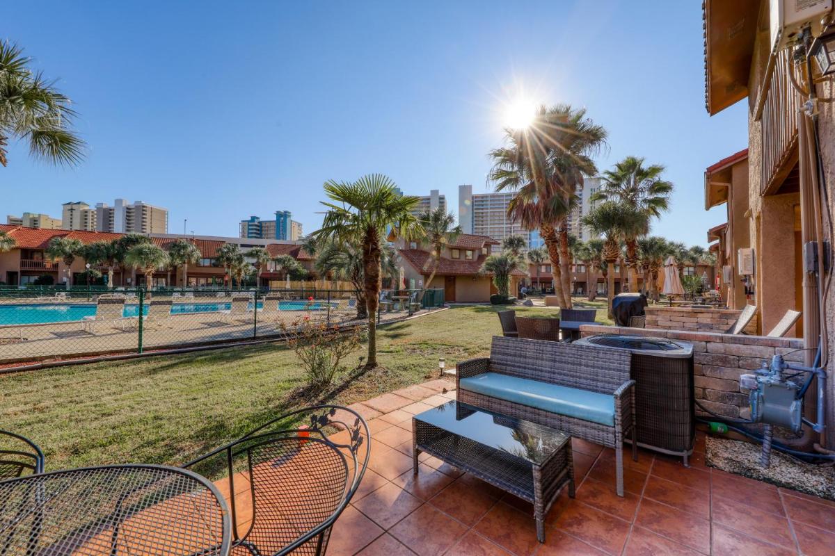 Gulf Highland: 135 Grande Island Blvd - image 7