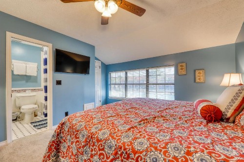 Gulf Highland: 135 Grande Island Blvd - image 8