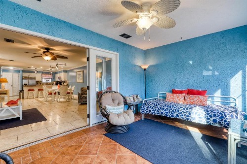 Gulf Highland: 135 Grande Island Blvd - image 9