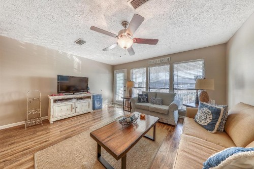 Southwinds - image 8