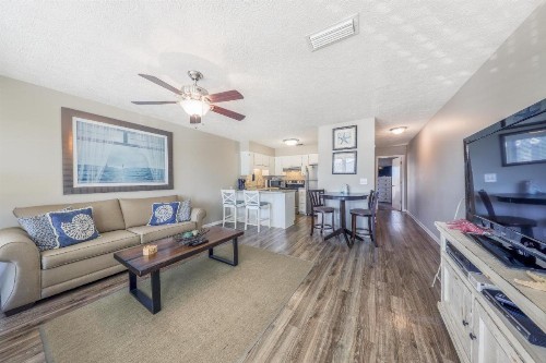 Southwinds - image 9