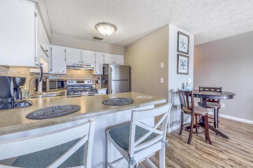 Southwinds - image 10