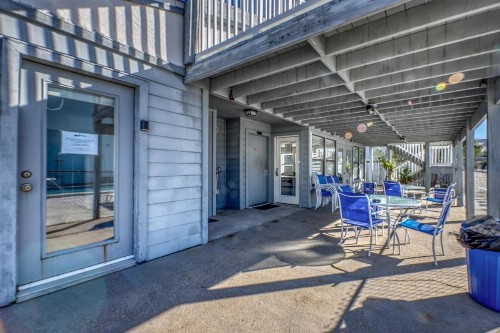 Southwinds - image 1