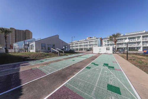 Southwinds - image 2