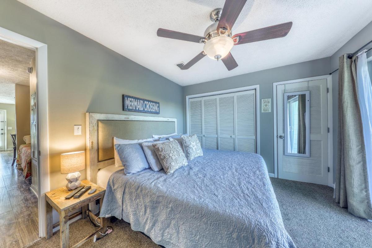 Southwinds - image 4