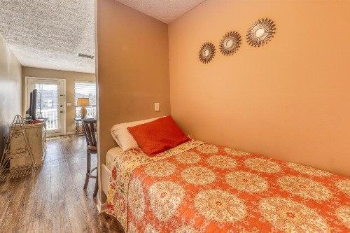 Southwinds - image 5