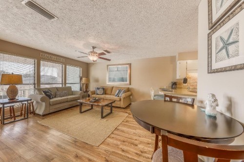 Southwinds - image 6