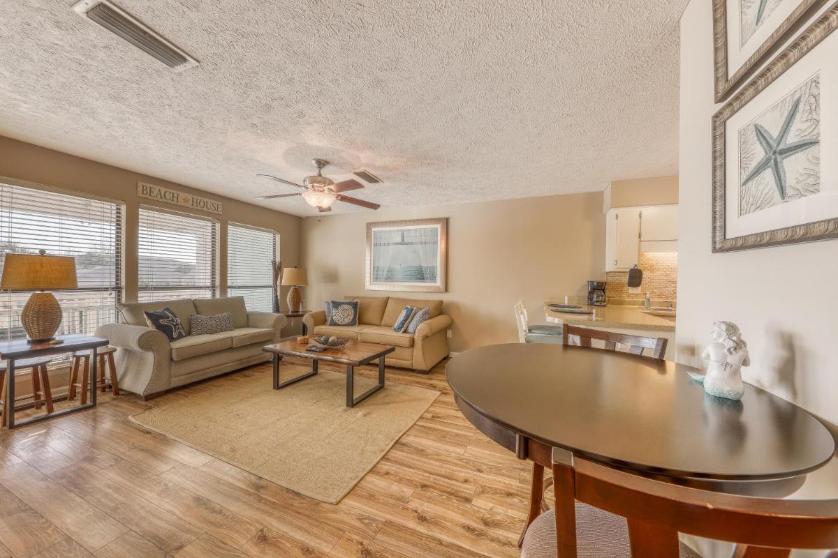 Southwinds - image 6