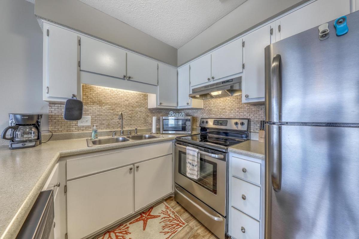 Southwinds - image 7