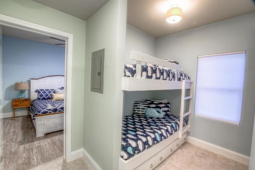 Laketown Wharf 429 By ZIA VR - image 13