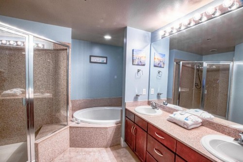 Laketown Wharf 429 By ZIA VR - image 14