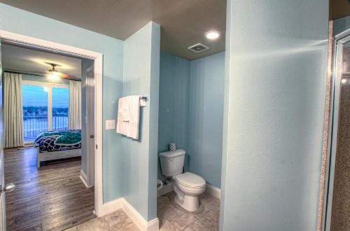 Laketown Wharf 429 By ZIA VR - image 16