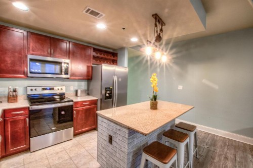 Laketown Wharf 429 By ZIA VR - image 28