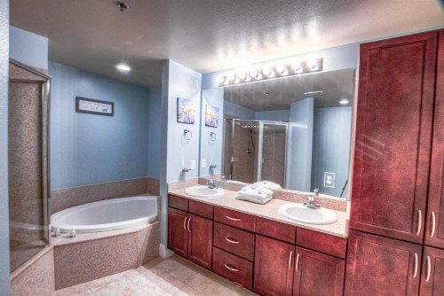 Laketown Wharf 429 By ZIA VR - image 33