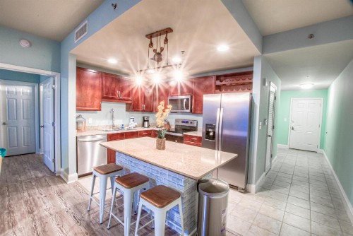 Laketown Wharf 429 By ZIA VR - image 34